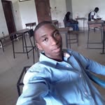 Steven Aron - @steven.aron.180 - Instagram