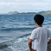 Steven aron - @steven.aron.postr - TikTok
