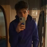 Steven_Aroni - @steven_aroni - Instagram