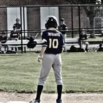 Steven Aronis - @stevenaronis - Instagram