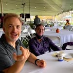 Steven Aronstein - @steven.aronstein - Instagram