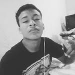Steven Herrera - @stevenaron.herreramorales - Instagram