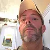 Steven Louis Aron - @stevenlouisaron - TikTok