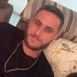 Steven Ronchesele - @steven_aronchesele - Instagram