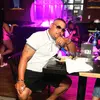 Steven “SA” Aaron - @stevenaaron113 - TikTok