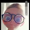 Steven❤️ - @steven_aaron_2006 - TikTok