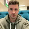Steven - @stevenaaron91 - TikTok