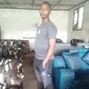 stevenaron3 - @stevenaron3 - TikTok