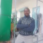 stevenaron - @stevenaron97 - Instagram