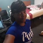 Tiffany Smith - @steven_aron97 - Instagram