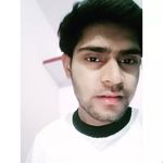 || अर्पित चौहान || 🦇 - @steven_arpit_chauhan_ - Instagram
