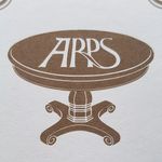 Arps-Möbelwerkstatt - @steven.arps - Instagram