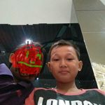 go follow me - @stevenarpak - Instagram