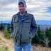 Stephen Arp - Facebook