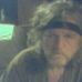 Stephen Arp - Facebook