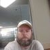 Stephen Arp - Facebook