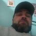 Stephen Arp - Facebook