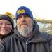 Steve Arp - Facebook