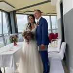 Steven Arp - @arp.steven - Instagram