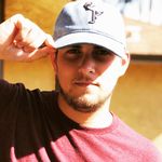 Steven Arp - @stevenarp - Instagram