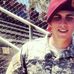 Steven Arp - Facebook