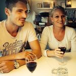 Steven Arp Lorentzen - @lorentzensteven - Instagram