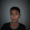 Steven Arpa - @stevenarpa - TikTok