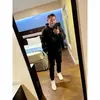 Steven Arpi - @steven_arpi - TikTok