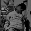 Steven Arpi - @steven.arpi - TikTok