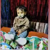 Steven Arpi - @stevenarpi - TikTok