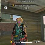 Steven_arpin - @steventeven347 - Instagram