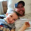 Steven Arpke II - @steven.arpke.ii - TikTok