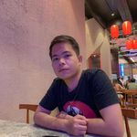steven marpaung - @stevenbmarpaung - Instagram