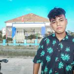 steven - @steven.arpns - Instagram