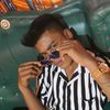 Steven - @stevenarpns - TikTok