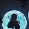 stevenarpon189 - @stevenarpon189 - TikTok