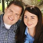 Steven Arrington - @stevenarrington - Instagram