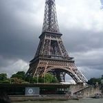 Steven Arrington - @arringtonsteven - Instagram