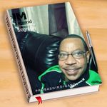 Steven Arrington - @arrington6655 - Instagram