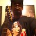Steven Arrington - Facebook