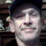 Steven Arrington - @stevenarrington976 - Instagram