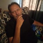 Steven Arrington - @arringtonsteven41 - Instagram