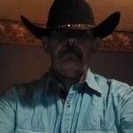 Steven Arrington - @steven.arrington.1460 - Instagram