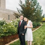 Steven Arrington - @triangle_steve - Instagram