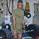 Steven Arrington | Fitness Coach for Busy Men - @steven_arrington_ - Instagram
