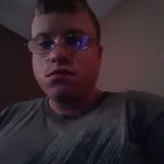 Steven Arrington Arrington - @stevenarrington247 - Instagram