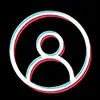 Steven Arrington - @stevenarrington515 - TikTok