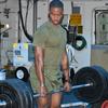 steven_arrington_ - @steven_arrington - TikTok