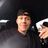 stevenarrington69 - @stevenarrington69 - TikTok