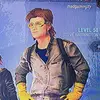 stevenarrington - @stevenarrington1 - TikTok
